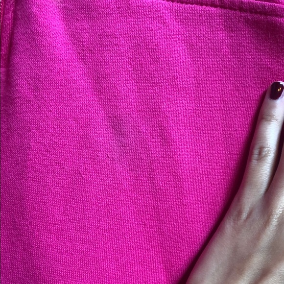 Vineyard Vines Shep shirt - Picture 5 of 6